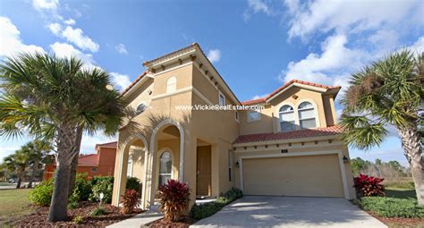 city of pembroke pines water|houses for sale in pembroke pines fl.